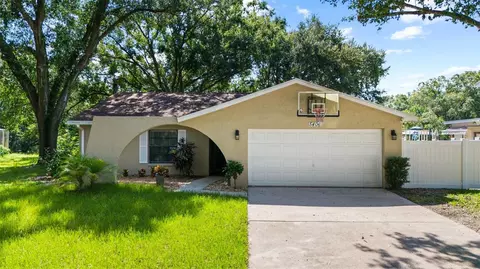 5406 Pentail Cir, Tampa, FL 33625