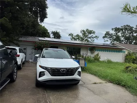 1680 Sunset Point Rd, Clearwater, FL 33755