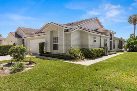 1817 Lake Heron Dr, Lutz, FL 33549