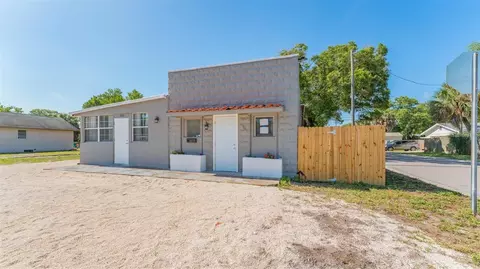 1668 28th Ave N, Saint Petersburg, FL 33713