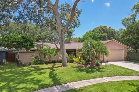 1424 Rosetree Ct, Clearwater, FL 33764