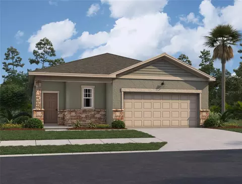 14637 Italy Ave, Dade City, FL 33523