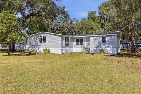 36835 Judee Dr, Zephyrhills, FL 33541