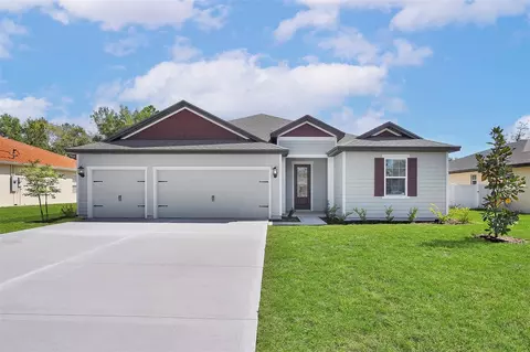2 Fifer Ln, Palm Coast, FL 32137