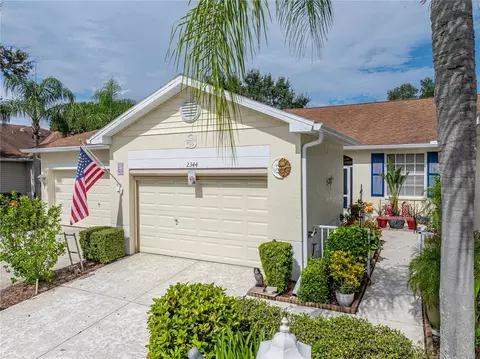 2344 Nantucket Dr #59, Sun City Center, FL 33573