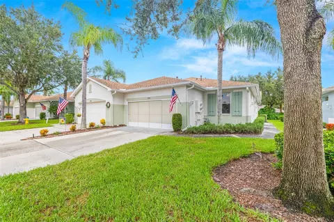 1226 Huntington Greens Dr, Sun City Center, FL 33573