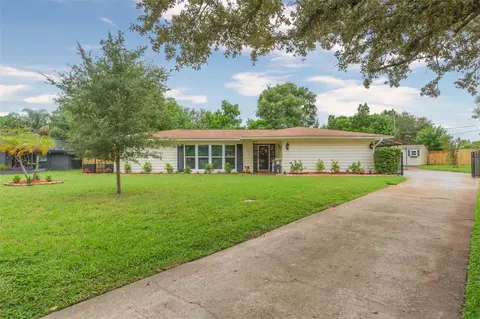 2301 Eastwood Dr, Clearwater, FL 33765