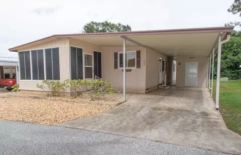 138 Thistle Briar Dr #52, Safety Harbor, FL 34695