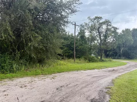 0 State Road 471, Webster, FL 33597 photo 7