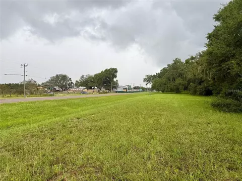 0 State Road 471, Webster, FL 33597 photo 4