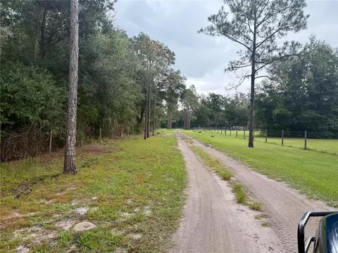 0 State Road 471, Webster, FL 33597 photo 5
