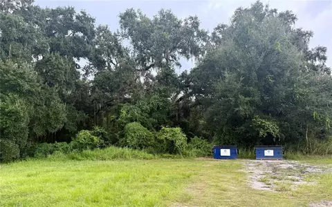 0 State Road 471, Webster, FL 33597 photo 6