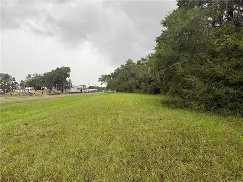 0 State Road 471, Webster, FL 33597