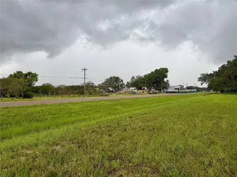 0 State Road 471, Webster, FL 33597 photo 2