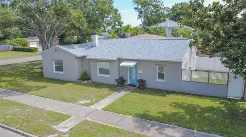 1231 48th St N, Saint Petersburg, FL 33713