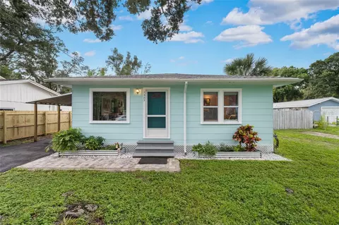 1523 Scranton Ave, Clearwater, FL 33756