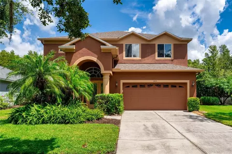 19135 Cypress Green Dr, Lutz, FL 33558