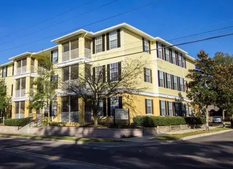 2253 NW 16th Ter #1, Gainesville, FL 32605