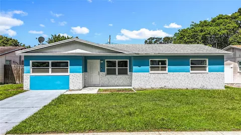 4060 30th St N, Saint Petersburg, FL 33714
