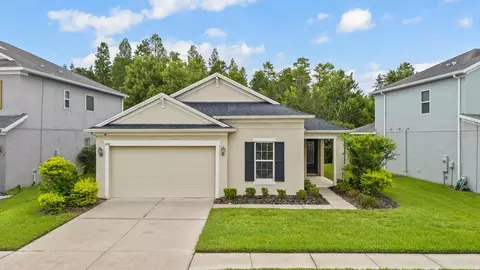 4742 Rolling Greene Dr, Wesley Chapel, FL 33543