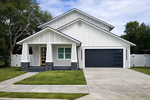 1908 E 17th Ave, Tampa, FL 33605