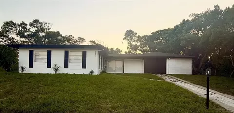6327 Skyline Ct, Spring Hill, FL 34606