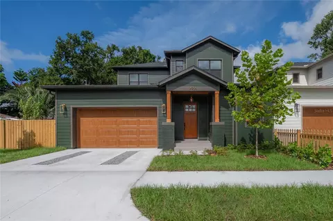 4906 N 9th St, Tampa, FL 33603