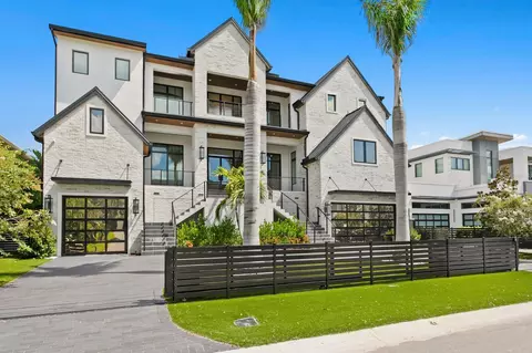 5107 W Homer Ave, Tampa, FL 33629