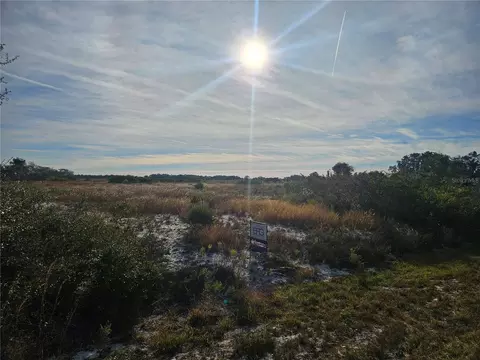 625 S Reed Rd, Avon Park, FL 33825