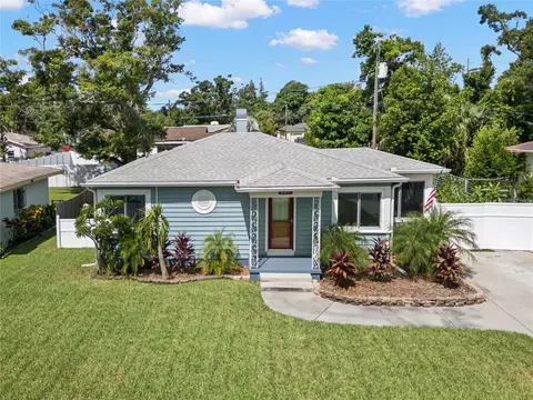 201 39th St S, Saint Petersburg, FL 33711