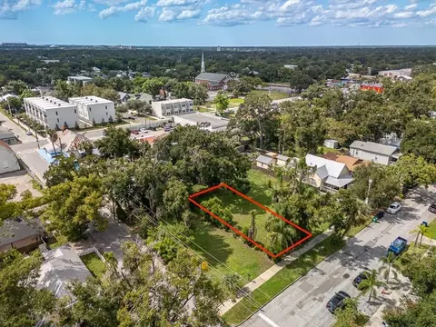 2804 N Morgan St, Tampa, FL 33602