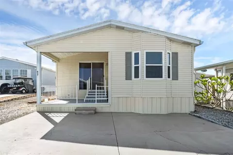 251 Patterson Rd #H 37, Haines City, FL 33844