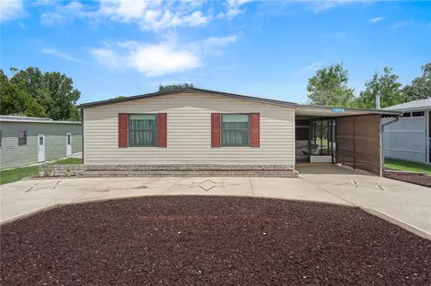 12053 Eldorado Ave, Brooksville, FL 34613