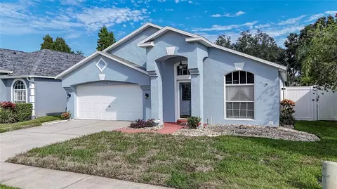 25214 Seven Rivers Cir, Land O Lakes, FL 34639