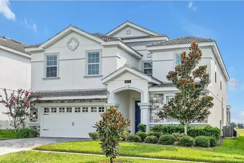 1517 Flange Dr, Davenport, FL 33896