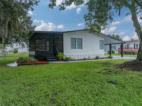 3111 Honeoye Trl, Lakeland, FL 33810