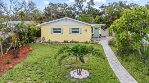 222 17th Ave S, Saint Petersburg, FL 33701