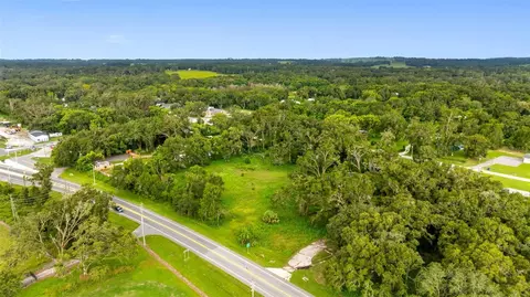 21109 Us Highway 98, Dade City, FL 33523