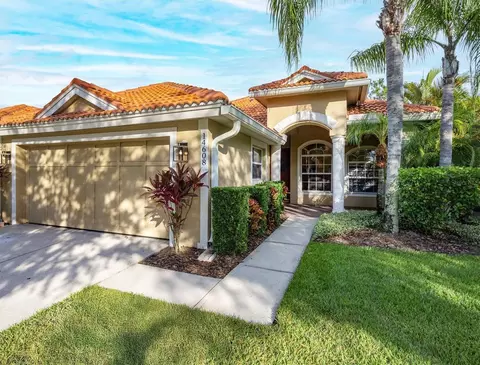 14608 Mirasol Manor Ct, Tampa, FL 33626