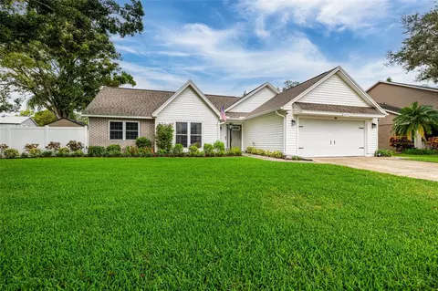 10276 60th Cir N, Pinellas Park, FL 33782