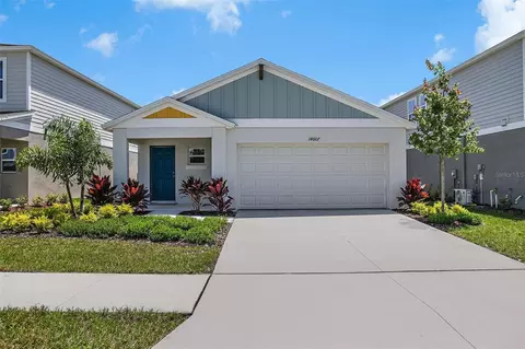 4728 Rolling Lake Ln, Davenport, FL 33837