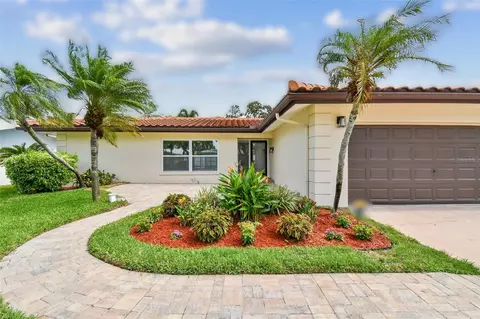 14523 Neptune Rd, Seminole, FL 33776