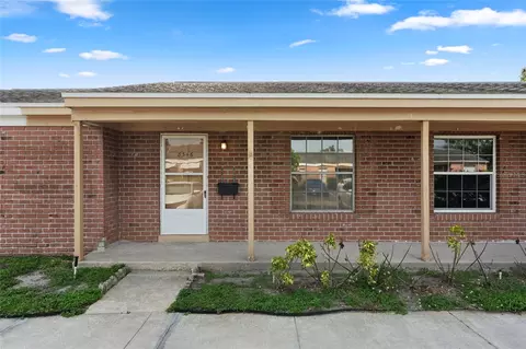 8346 10th Way N, Saint Petersburg, FL 33702