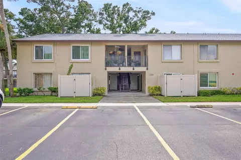 4215 E Bay Dr #1506F, Clearwater, FL 33764