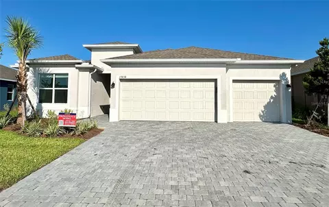17834 Cane Patch Ct, Parrish, FL 34219