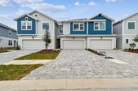 11742 Full Moon Loop, Parrish, FL 34219