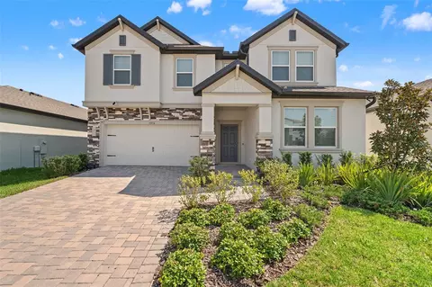 31954 Sapna Chime Dr, Wesley Chapel, FL 33545