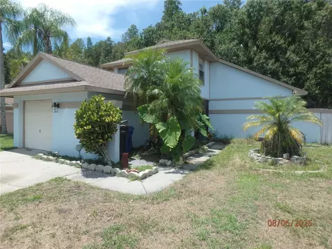 5947 Birchwood Dr, Tampa, FL 33625