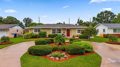 5960 18th Ave N, Saint Petersburg, FL 33710