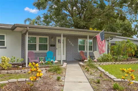 1585 78th Ave N, Saint Petersburg, FL 33702